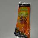 4 x Grabber Foot Warmer Insole, Medium/Large