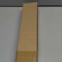 2PCS Long Size Lymphatic Drainage Hammer, Manual Body Massage Hammer, Anti Slip Longer Handheld Herbal Massage Hammer with Two Ends for Back Pain Relief (Light Green)