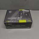 MSI MAG A750GL PCIE5 - EU Cord