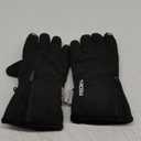 -10 Winter Gloves Men Women & Kids, 5-Layer Waterproof Gloves for Cold Weather, Snow Ski Gloves with 10 Touchscreen Fingers