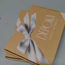 2 x Banana Hair Clips, 4.75" Large Banana Clip for Women Girls, Cute Hair Clips for Thin to Thick Hair, Big Claw Clips for Hair, 6 Pack (Coral, Translucent Brown, Tortoise, Beige, Brown, Black)