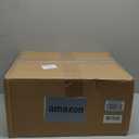 Trendy Baby Changing Basket- Unisex Baby Moses Basket Set of 4 Pieces, Waterproof Pad Cover, Caddy Diaper Organizer,Cotton Blanket - Boho Basket - Nursery Decor - Bassinet Changing Table Topper