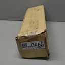 K&F CONCEPT 67 inch Camera Tripod Horizontal Aluminum Tripods Portable Monopod with 32mm Ball Head 12KG Load Capacity Quick Release Plate, for Travel and Work T255A4+BH-32L(Golden)