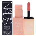 Afterglow Liquid Blush - Behave by NARS for Women - 0.23 oz Blush (Pink)