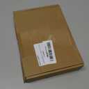 Mini Vci J2534 TIS OBD2 Techstream with Latest Software V18.00.008 Diagnostic Cable for Toyota