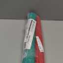 THERABAND FlexBar, 2 Pack, Red, Green, Therapy Twist Bar, Hand & Wrist Strength, Tennis & Golfer's Elbow, Tendonitis, Rehab Tool for Resistance Based Exercise, Grip Training and Pain Relief