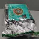 The Original Donut Shop Regular, Single-Serve Keurig K-Cup Pods, Medium Roast Coffee Pods, 48 Count