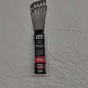 Char-Griller® Universal Spatula - 2 pk