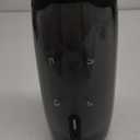 JBL Pulse 4 - Waterproof Portable Bluetooth Speaker with Light Show - Black