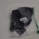 Leg Avenue Women Wet Look Zipper Front Catsuit Costume (Small)