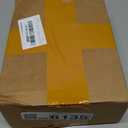 Turbo Wastegate Actuator for Audi A3 A4 A5 A6 Q3 Q5 Q7 S3 TT TTS Volkswagen GTI Jetta Arteon Atlas Cross Sport Golf Alltrack SportWagen