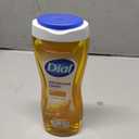 Dial Hydrating Body Wash, Gold 16 Fl Oz