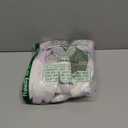 Winter Ski Snow Gloves for Men, Women, Youth | Touchscreen & Waterproof Cold Weather Hand Warming Gloves Winter Work Gloves, One Size