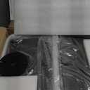 2PACK Dusk to Dawn 100W LED Wall Pack Light Fixture, 13000LM 400-600W HPS/HID Equivalent, 5000K Daylight Commerical/Industrial Outdoor Security Lighting, ETL for Parking Lot,Warehouse,Entrance