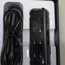 128GB Mini Sprots Body Camera,1080P Wearable Patrol Video Recording Camcorder with IR Night Vision, 5-Hour Battery & 180 Rotating Lens  Small Wearable Cam for Security, Police, and Outdoor Use