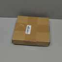 GXV160 Pull Start Recoil Starter Replacement for Honda HRA216 Parts Generator Engine Motor Replace 28400-Z1V-003ZB 28400-ZE7-003ZC(Straight Claw)