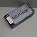 Watch Link Removal Kit, BYNIIUR Watch Repair Kit, Watch Case Opener Spring Bar Tools, Watch Battery Replacement Tool Kit, Watch Band Link Pin Tool Set with Carrying Case and Instruction Manual (Black)