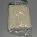 Champagne Arch Cover 60x32 Spandex Fitted Wedding Arch Stand Covers Round Top Chiara Arch Covers Stretchy Backdrop Cover for Birthday Party Ceremony Banquet Decoration