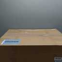 Washable Scalloped Rug 9x12 Area Rugs, Modern Neutral Living Room Rugs, Large Washable Solid Farmhouse Carpet Abstract Bordered Carpet for Bedroom Apartment Table Dorm Nursery