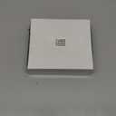 Coffee Bean Dosing Cup with 20ML Spray Bottle, Coffee Measuring Cups & Espresso Bean Spritzer Kit (Color3)