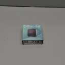 4-in-1 Wireless CarPlay Adapter for Streaming Netflix/YouTube/TikTok/TF Card, 2026 Magic Video AI Box & Android Auto Dongle [Dual Band WiFi, Autolink Pro] Plug & Play, Fits for OEM Wired Car Play Car (Black)