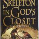 A Skeleton in God's Closet