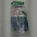 Blooming Jelly Swimsuit S Blue