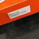 Kinder 2025 Advent Calendar, 24 Individually Wrapped Pieces, Chocolate Candy, Holiday Treats, 6.9 oz. BBD Apr/20/2026