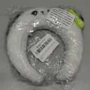 Panda Headbands for Fluffy Animal Ears Headband Adult Cute Headbands for women Washing Face Panda Costume Accessories for Theme Party Christmas Cosplay