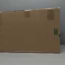 [2-Pack] 24 Inch Privacy Screen for Monitor Computer Screen Privacy Filter for 16:9 Widescreen Monitor Desktop PC Monitor Privacy Film Monitor Privacy Shield and Anti-Glare Protector