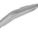 ACDelco Gold 45D1291 (19465374) Rear Passenger Side Upper Rearward Suspension Control Arm and Ball Joint Assembly