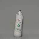 LG LT700P- 6 Month / 200 Gallon Capacity Replacement Refrigerator Water Filter (NSF42 and NSF53) ADQ36006101, ADQ36006113, ADQ75795103, or AGF80300702 , White , Single