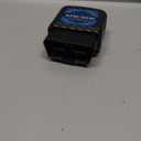 AFM Disabler Active Fuel Management Delete Disabler AFM/DFM Disabler Compatible with V6 & V8 GM Motors AFM Disabler 5.3 Silverado (Chevy GMC Sierra GMC Yukon Cadillac Escalade etc)4.3L 5.3L 6.0L 6.2L