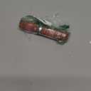 L'Oreal Paris Infallible Matte Resistance Liquid Lipstick, up to 16 Hour Wear, Worth It 601, 0.16 Fl Oz