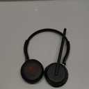 Wireless Headset with Microphone Lightweight