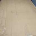 Sealy Baby Firm Rest Antibacterial Breathable Crib Mattress, Made in USA, GREENGUARD Gold Certified, 204 Steel Coils, 2 Stage, Toddler Bed Fit, Waterproof, Non Toxic, Safety & Quality Tested, 52x28"