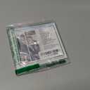 Greatest Hits by The Guess Who
 Audio CD 