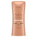 Pack Of 2 SheaMoisture Antiperspirant Deodorant Stick for 48HR Sweat & Odor Protection Nourish with No Parabens & No Mineral Oil 2.6 Oz
