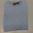 BOSS Men's Small Chest Logo Regular Fit Cotton T-Shirt, Medium