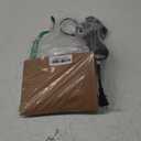 ion Titanium Pro Curling Iron, 3/4 Inch, Heats up to 450F, Maximum Curl Retention, Dual Voltage