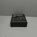 Twister Arm Trainer, Adjustable Chest Workout Equipment for Men & Women, Home Gym Strength Trainer, Muscle Builder & Strength Training for Arms, Chest (Blue, 20-60lb)