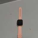 Smart Watch for Women, 1.96"HD Smartwatch (Answer/Make Call) with Heart Rate/Sleep Monitor/Spo2/Pedometer, Fitness Activity Tracker 113+ Sport Modes IP68 Waterproof Watches Women for Android iOS Pink