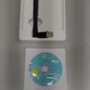 TP-Link USB WiFi Adapter for Desktop PC, AC1300 USB 3.0 Wireless Dual Band Network Adapter with High Gain Antenna(Archer T3U Plus), MU-MIMO, Windows 11/10/8.1/8/7/XP, Mac OS 10.9-10.15