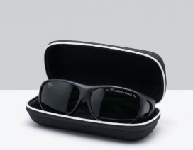 KALIYADI Classic Aviator Sunglasses for Men Women Driving Sun glasses Polarized Lens UV Blocking