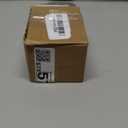 HVAC Blower Motor Fan Resistor AC Heater Compatible with 2008-2018 Ford Expedition Explorer F150 F250 F350 F450 Super Duty Escape Mercury Mariner Sable Lincoln MKT MKS YH-1827, 9L34-19E624-AC