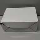 Unique sewing experience