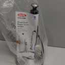 OXO Good Grips SimplyTear Paper Towel Holder Countertop