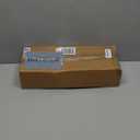 Sumbame Set of 2 Bathroom Shelves Over Toilet, U-Shaped Hanging Shelves for Wall with Towel Bar, 16 Inch Storage Room Shelves, Farmhouse Wooden Shelf for Bathroom, Kitchen, Living Room, Bedroom (White)