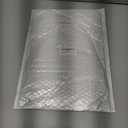 Wooden Easter Wreaths for Front Door Happy Easter Sign Hollow Bunny Sign Rabbit Spring Door Decoration, Colorful Flower Egg Welcome Hanging for Home Porch Window Wall Decor Party Indoor Outdoor