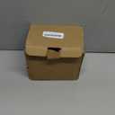 W11612326 W10805386 Dishwasher Circulation Pump and Motor Compatible with Whirlpool Kenmore WDF330PAHS3 WDF330PAHS5 WDF330PAHB4, W11521435 Circulation Pump Replace W10879262 AP7193729 PS16744934